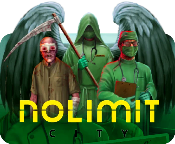 nolimit